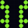 178.172.164.110