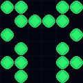 178.172.164.118