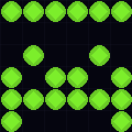 178.172.164.136