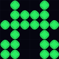178.172.164.140