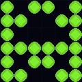 178.172.164.143