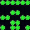 178.172.164.157