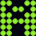 178.172.164.169
