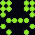 178.172.164.26