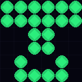 178.172.164.28