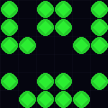 178.172.164.35