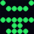 178.172.164.37