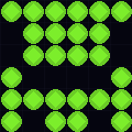 178.172.164.7