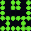 178.172.164.73