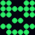178.172.164.82