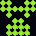 178.172.164.91