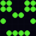 178.172.166.100