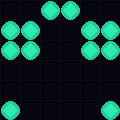 178.172.166.101
