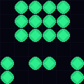 178.172.166.104