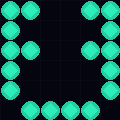 178.172.166.108