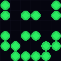 178.172.166.113