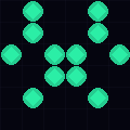 178.172.166.120