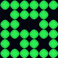 178.172.166.121