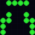 178.172.166.126