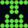 178.172.166.132