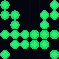 178.172.166.133