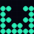 178.172.166.134
