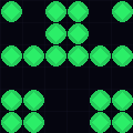 178.172.166.141