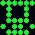 178.172.166.144