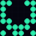 178.172.166.150