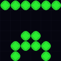 178.172.166.156