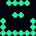 178.172.166.157