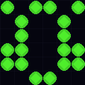 178.172.166.16