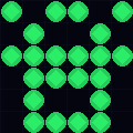 178.172.166.167