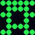 178.172.166.174