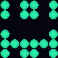 178.172.166.179