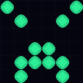 178.172.166.181