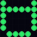 178.172.166.191
