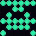 178.172.166.196