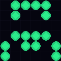 178.172.166.198