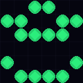 178.172.166.202