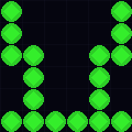 178.172.166.204