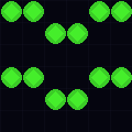 178.172.166.205