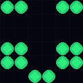 178.172.166.208
