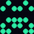 178.172.166.21