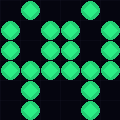 178.172.166.211