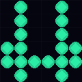178.172.166.212