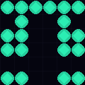 178.172.166.213