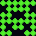178.172.166.214