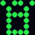 178.172.166.218