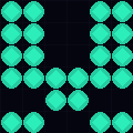 178.172.166.223